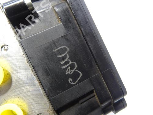 ABS pump OPEL ASTRA J Sports Tourer (P10) 2.0 CDTI (35) | BP28124169M43 
