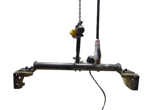 Used Tow ball/Mechanism TOYOTA RAV 4 II (_A2_) 2.0 4WD (ACA21, ACA20) (150 hp) 31590887