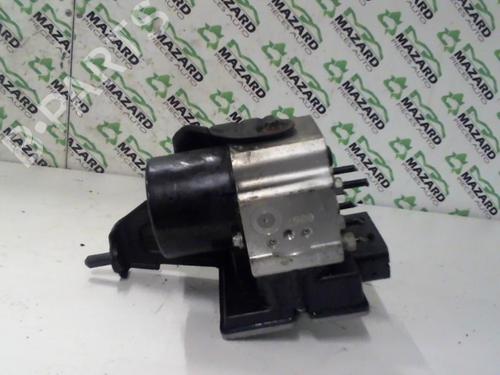 Used ABS pump ABS pump SAAB 9-3 Convertible (YS3F) 1,8t (150 hp) 21964369 21964369