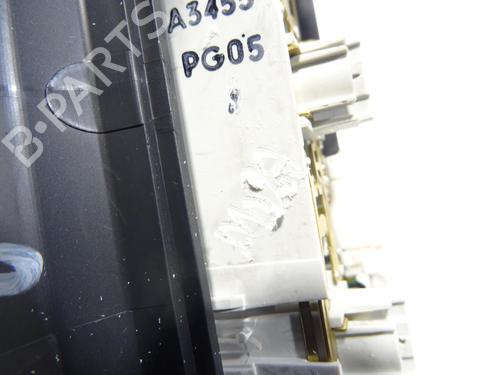 interior-roof-light-nissan-qashqai-ii-j11-j11_-2013-29563811 main image