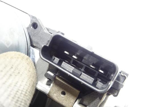 Front wiper motor CITROËN C4 Grand Picasso II (DA_, DE_) 1.6 HDi / BlueHDi 115 | BP30172992M29 