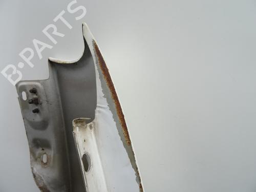 Right front fenders OPEL CORSA B (S93) 1.2 i 16V (F08, F68, M68) | BP29525853C42 