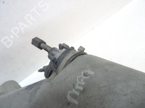 Used Right headlight Right headlight FIAT DUCATO Van (230_) 2.5 D (84 hp) 20064932 20064932