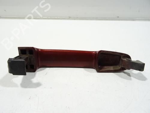 rear-left-exterior-door-handle-toyota-rav-4-ii-_a2_-2000-2001-2002-2003-2004-2005-26027724 main image