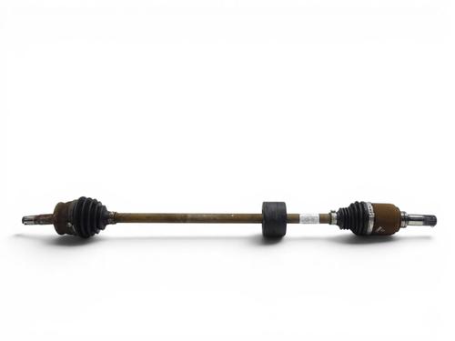 Used Right front driveshaft Right front driveshaft FIAT 500 (312_) 1.2 (312AXA1A) (69 hp) 36372882 36372882