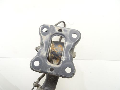 Right rear steering knuckle CITROËN JUMPY III Van (V_) 1.6 BlueHDi 95 | BP29255452M28  - Image 6