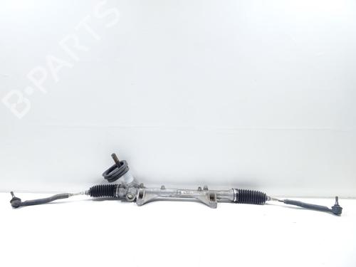 BP33015106M22 main image