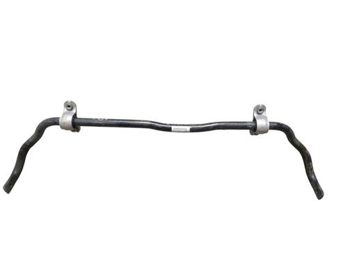 Anti roll bar VW MULTIVAN T7 (STM, STN) 1.4 eHybrid | BP36172598M96 - Image 2