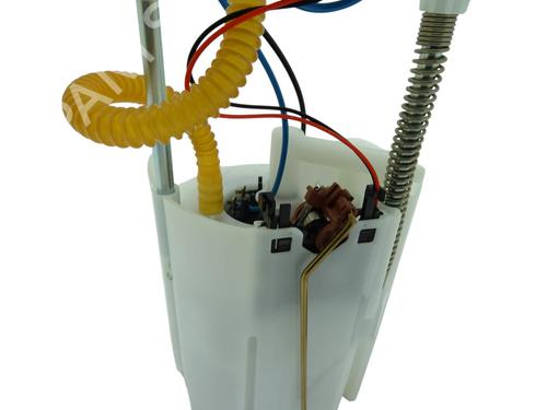 fuel-pump-mg-mg-3-zp2_-2024-40016728 main image