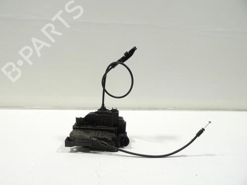 front-left-lock-renault-clio-iii-br01-cr01-2005-2006-2007-2008-2009-2010-2011-2012-2013-2014-32063797 main image