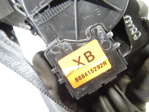 rear-left-seatbelt-renault-koleos-i-hy_-2008-26930717 main image