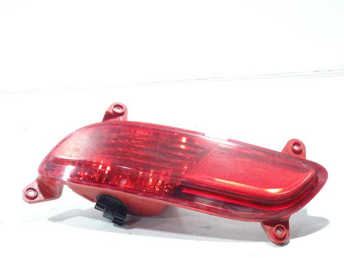 Feu de brouillard arrière KIA RIO III (UB) 1.25 CVVT (86 hp) 32984747