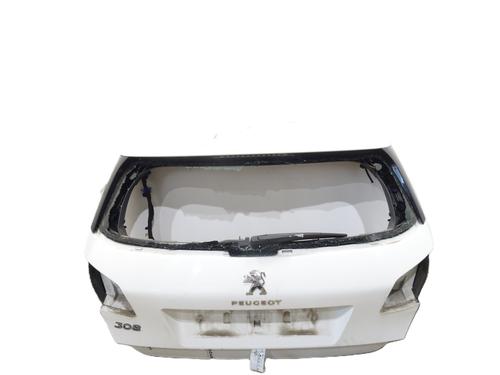 Used Tailgate Tailgate 20058269 20058269