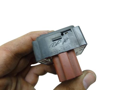 Mirror switch MITSUBISHI PAJERO IV (V8_W, V9_W) | BP36148700I25 - Image 3