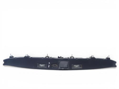Camera LAND ROVER RANGE ROVER EVOQUE (L551) | BP36148296E14 - Image 4