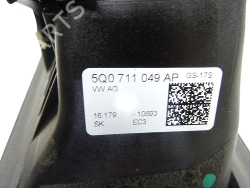 Used Other Other 37185181 37185181