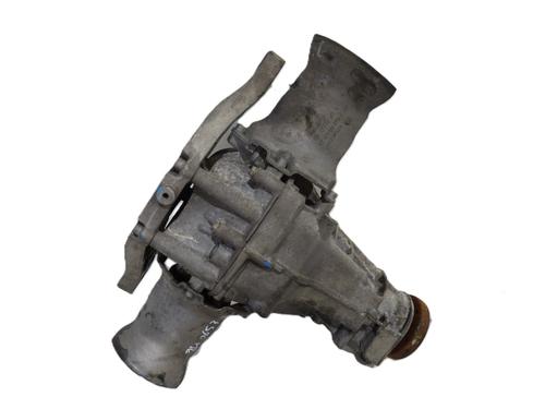 Rear differential AUDI A4 B7 Avant (8ED) 2.0 TDI quattro | BP32516956M24 - Image 2