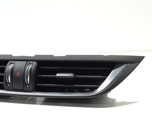 Air vent ALFA ROMEO STELVIO (949_) 2.2 D Q4 (949.AXE2A) | BP26282760I21  - Image 5