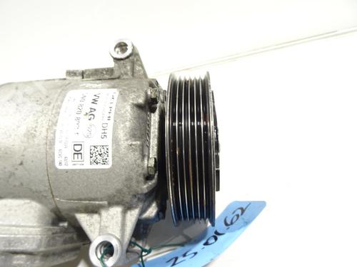 AC Kompressor VW POLO V (6R1, 6C1) 1.2 TDI | BP29861354M34 