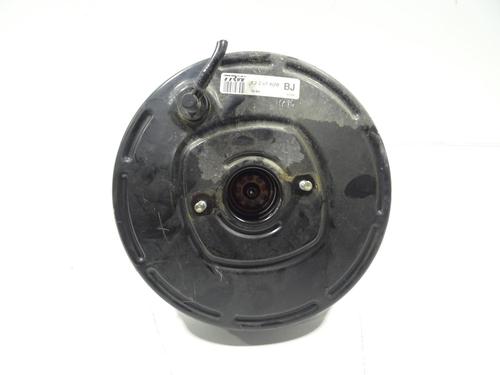 Servo brake OPEL MERIVA B MPV (S10) 1.4 (75) | BP33028740M42 - Image 3