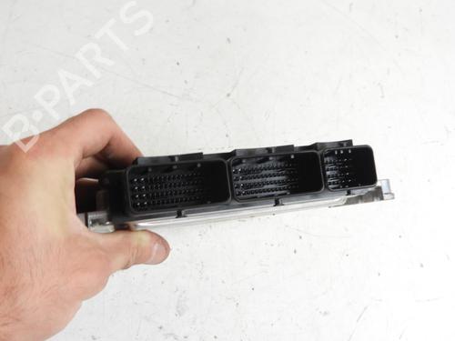 Used Engine control unit (ECU) Engine control unit (ECU) DACIA SANDERO II 1.5 dCi (90 hp) 21970222 21970222