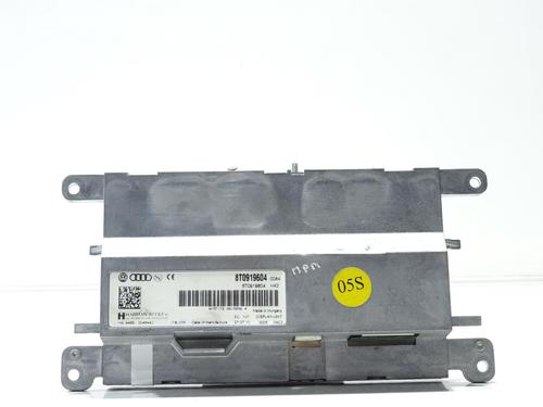 Used Display monitor Display monitor AUDI Q5 (8RB) 2.0 TDI quattro (170 hp) 30153009 30153009