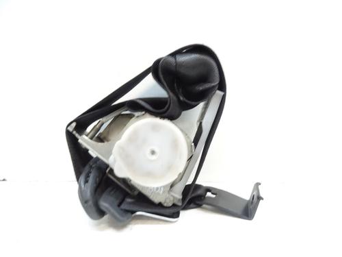 Used Front right belt tensioner OPEL VECTRA C (Z02) [2002-2009]  21969680
