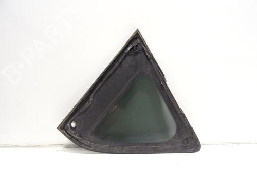 rear-right-quarter-glass-toyota-rav-4-iii-_a3_-2005-2006-2007-2008-2009-2010-2011-2012-2013-2014-32507060 main image