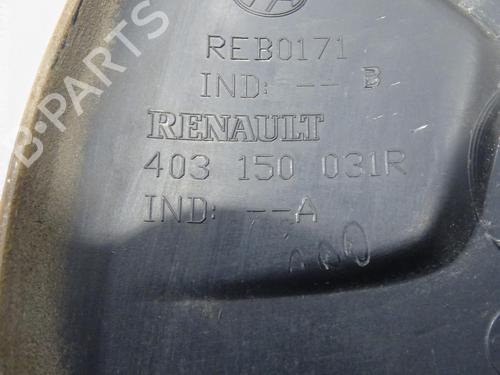 other-renault-master-iii-van-fv-2010-35937211 main image