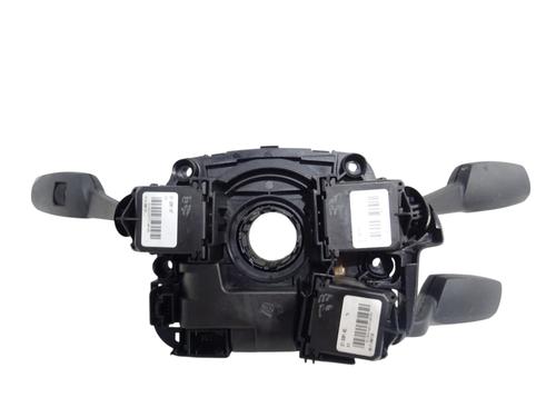 Devioluci BMW 1 (E81) 118 i | BP39228286I23 - Image 3