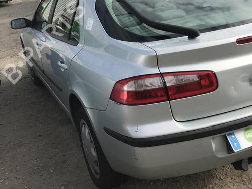 Switch RENAULT LAGUNA II (BG0/1_) | BP20052424I30 - Image 13
