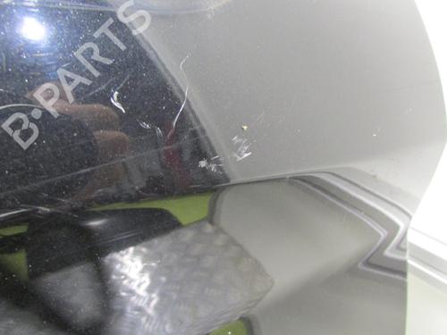Right front door FORD FIESTA VI (CB1, CCN) 1.0 EcoBoost | BP20050169C3 