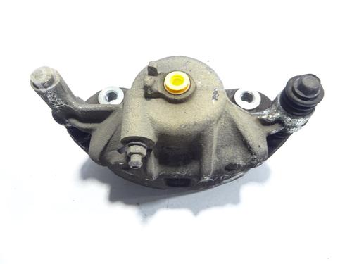 Right front brake caliper HYUNDAI i10 I (PA) 1.2 | BP29501174M104 