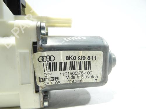 left-rear-window-motor-skoda-superb-ii-3t4-2008-2009-2010-2011-2012-2013-2014-2015-23933476 main image