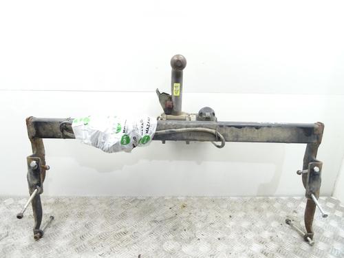 Used Tow ball/Mechanism FIAT SEDICI (189_) 1.9 D Multijet 4x4 (120 hp) 29204226
