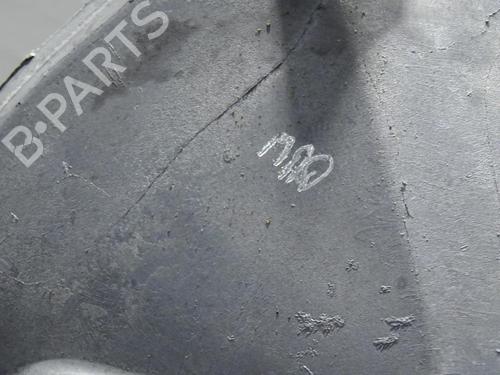 Used Gearbox Gearbox CITROËN C3 II (SC_) 1.4 VTi 95 (95 hp) 35888134 35888134
