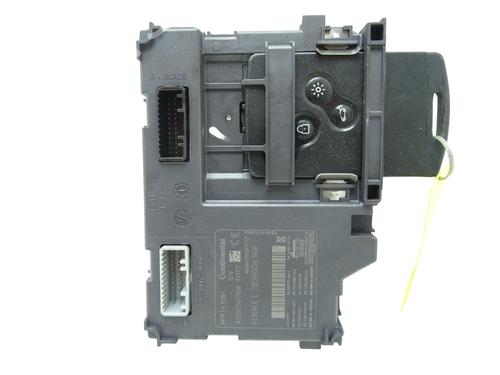 Used Card reader Card reader 36872509 36872509
