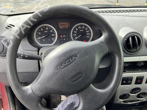Lamp holder DACIA LOGAN MCV (KS_) 1.5 dCi (KS0W) | BP38343718L10 - Image 10