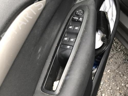 ABS pump CITROËN C4 II (NC_)  | BP23788420M43  - Image 8