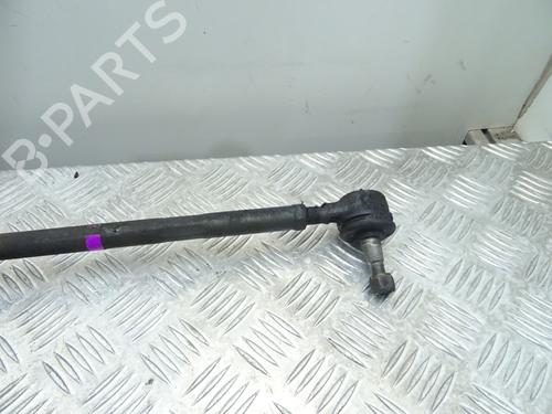 Steering rack CITROËN XSARA (N1) 2.0 HDi 90 | BP30155917M22