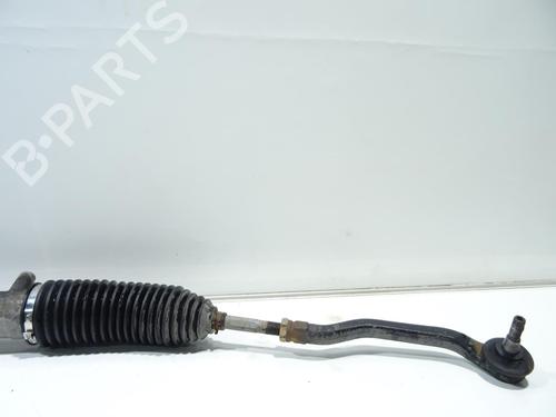 Steering rack RENAULT MEGANE CC (EZ0/1_) 1.9 dCi (EZ0J, EZ1S) | BP32094222M22 - Image 5