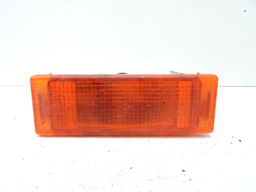 Used Left front indicator Left front indicator RENAULT RAPID Box Body/MPV (F40_, G40_) 1.9 D (F40P, F40N, F40E) (64 hp) 20066421 20066421