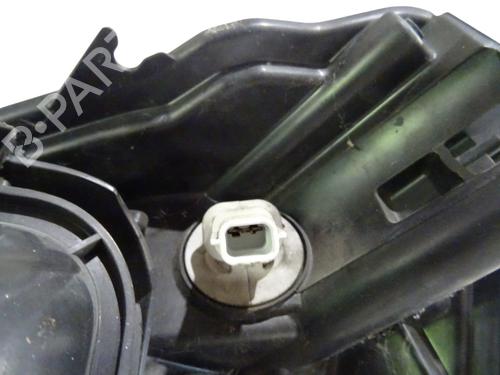 Right headlight RENAULT KANGOO Express (FW0/1_) 1.5 dCi 90 (FW0G, FW05, FW08, FW11) | BP37251174C29 - Image 5