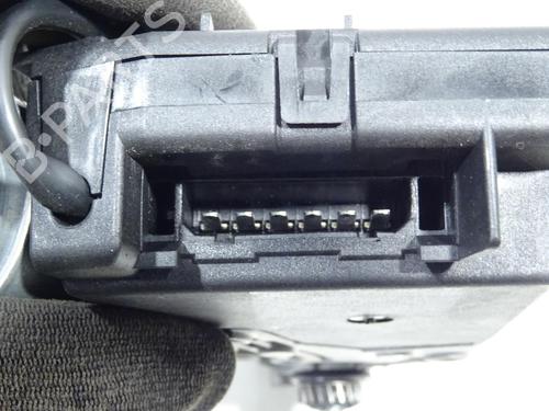 Used Sunroof engine Sunroof engine PORSCHE CAYENNE (9PA) Turbo S 4.5 (500 hp) 24145877 24145877