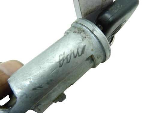 Used Ignition barrel Ignition barrel 37624977 37624977