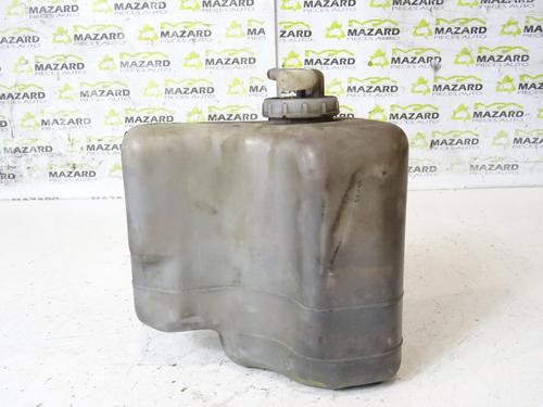 Expansion tank MITSUBISHI PAJERO III (V7_W, V6_W) 3.2 Di-D (V68W, V78W) | BP20038542C120 