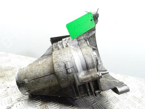 Transfer box VW TRANSPORTER T5 Van (7HA, 7HH, 7EA, 7EH) 2.0 TDI 4motion | BP30648377M36 - Image 5