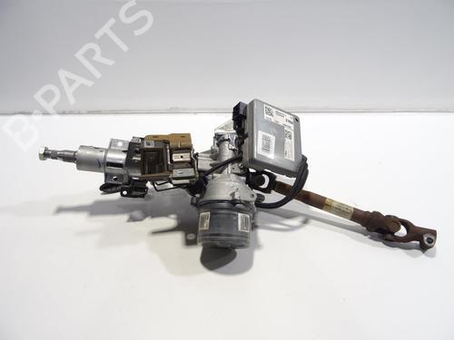 Steering column FIAT TIPO Hatchback (356_, 357_) 1.6 D (356HXG11) | BP27485260M21  - Image 6