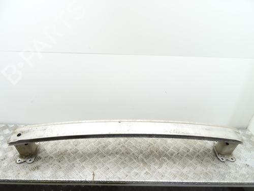 Used Rear bumper reinforcement PEUGEOT 508 SW I (8E_) 2.0 BlueHDi 180 (180 hp) 29372451