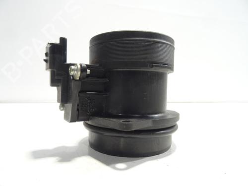 Used Mass air flow sensor PEUGEOT EXPERT Van (VF3A_, VF3U_, VF3X_) 2.0 HDi 130 (128 hp) 22197272
